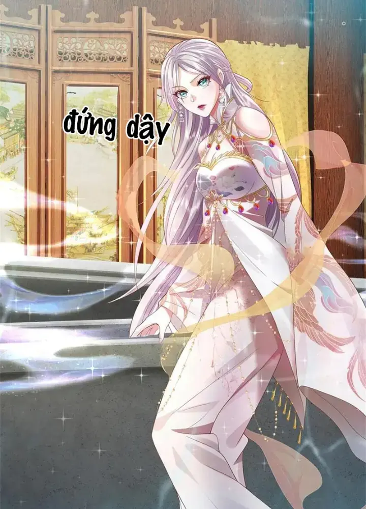 Ta Có Thể Thôn Phệ Vô Hạn Chapter 54 - Trang 2