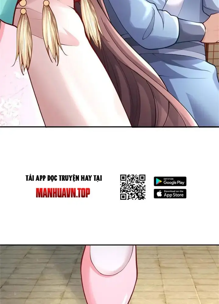 Ta Có Thể Thôn Phệ Vô Hạn Chapter 54 - Trang 2