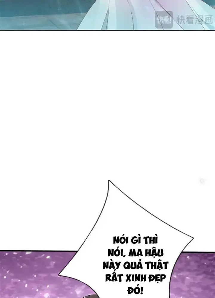 Ta Có Thể Thôn Phệ Vô Hạn Chapter 54 - Trang 2