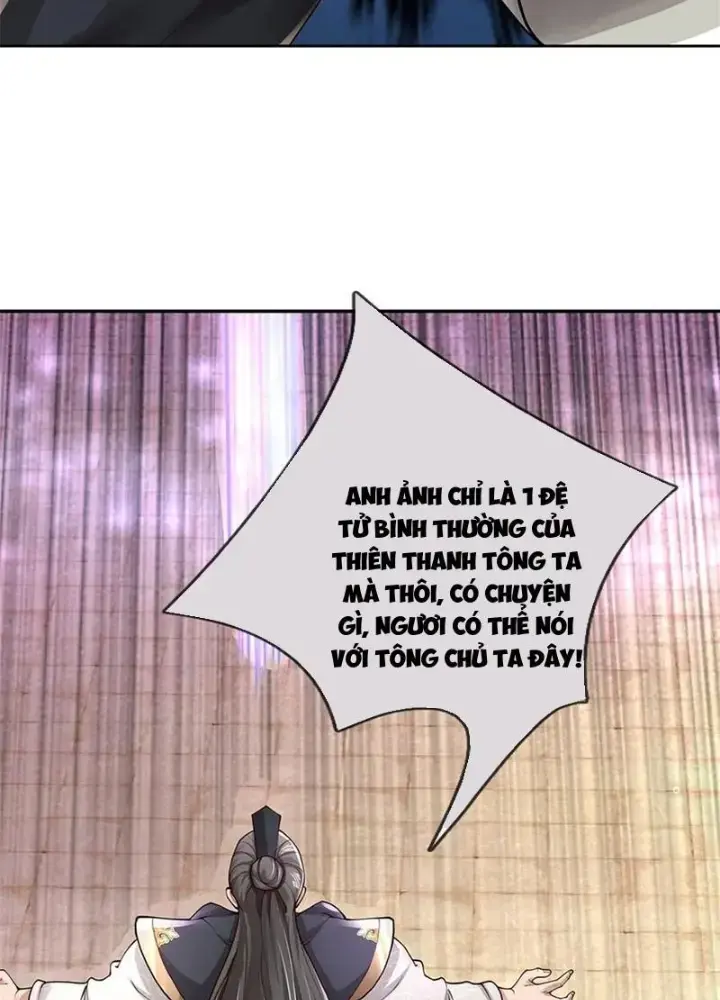 Ta Có Thể Thôn Phệ Vô Hạn Chapter 54 - Trang 2