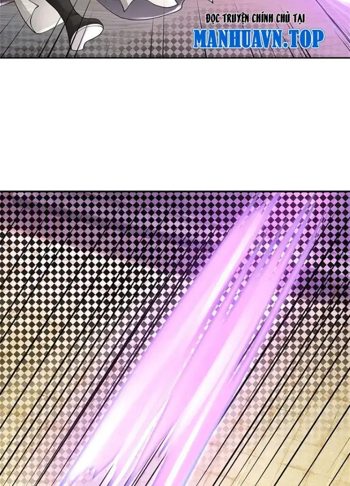 Ta Có Thể Thôn Phệ Vô Hạn Chapter 54 - Trang 2