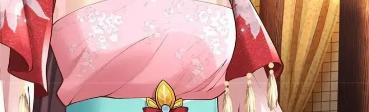 Ta Có Thể Thôn Phệ Vô Hạn Chapter 54 - Trang 2