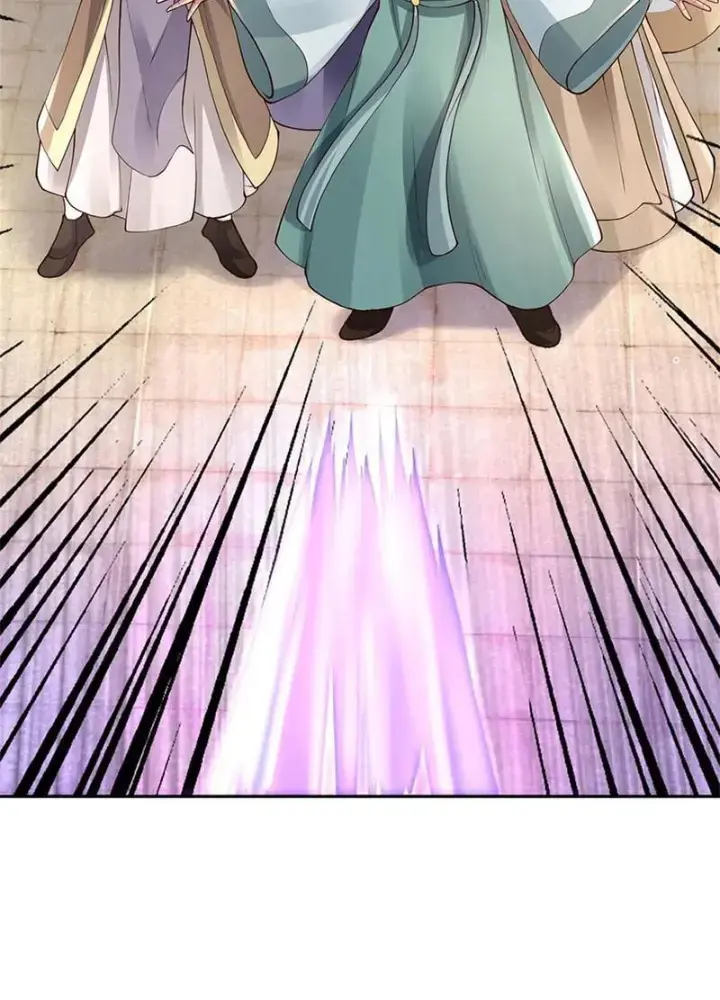 Ta Có Thể Thôn Phệ Vô Hạn Chapter 54 - Trang 2