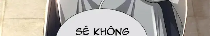 Ta Có Thể Thôn Phệ Vô Hạn Chapter 54 - Trang 2