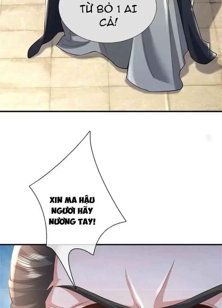 Ta Có Thể Thôn Phệ Vô Hạn Chapter 54 - Trang 2