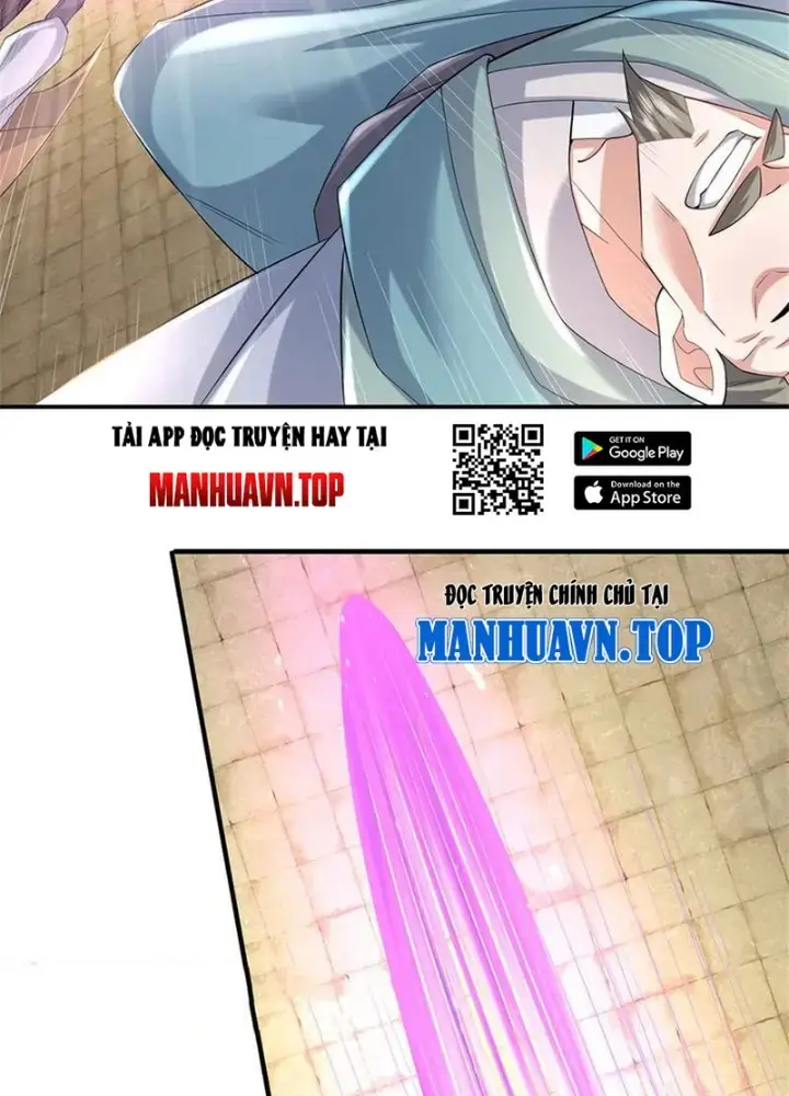 Ta Có Thể Thôn Phệ Vô Hạn Chapter 54 - Trang 2