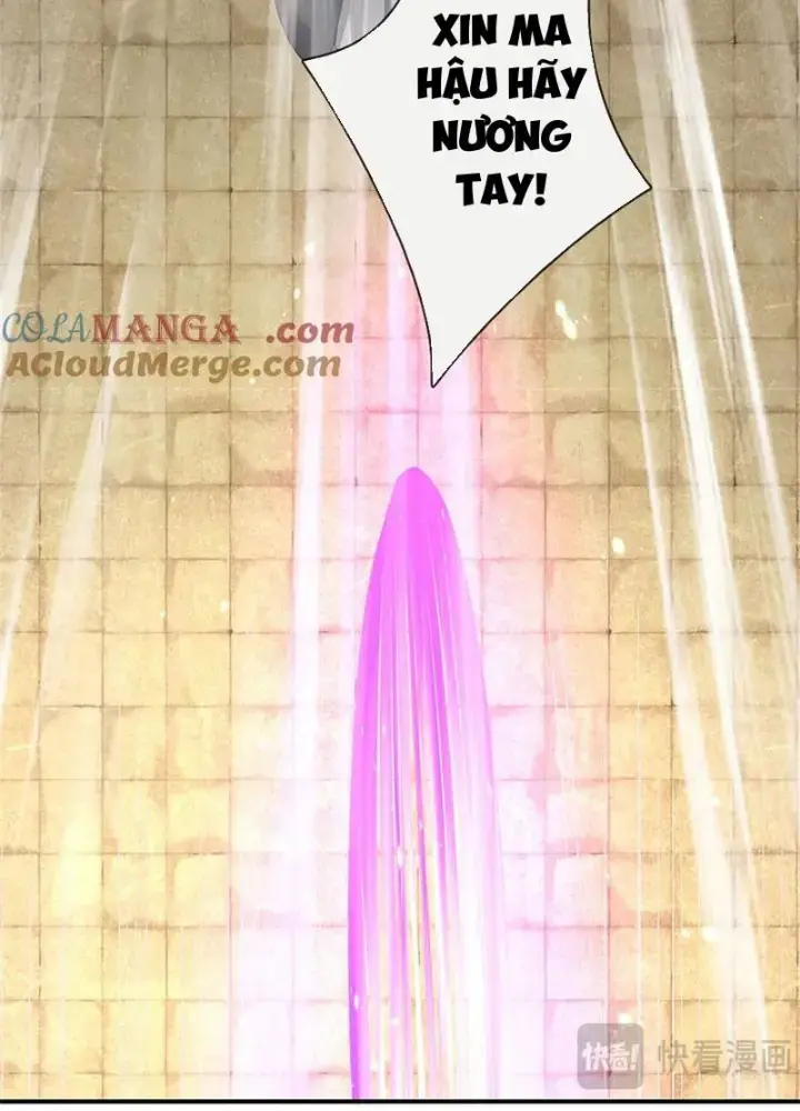 Ta Có Thể Thôn Phệ Vô Hạn Chapter 54 - Trang 2