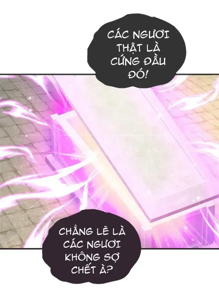 Ta Có Thể Thôn Phệ Vô Hạn Chapter 54 - Trang 2