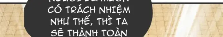 Ta Có Thể Thôn Phệ Vô Hạn Chapter 54 - Trang 2