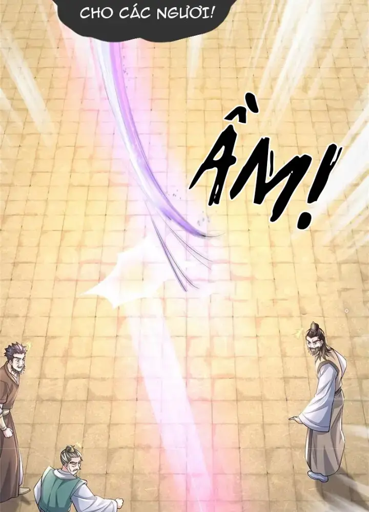 Ta Có Thể Thôn Phệ Vô Hạn Chapter 54 - Trang 2