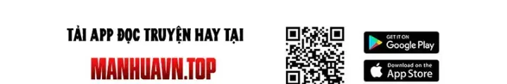 Ta Có Thể Thôn Phệ Vô Hạn Chapter 54 - Trang 2
