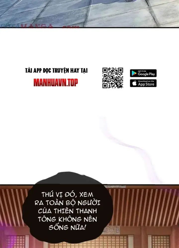 Ta Có Thể Thôn Phệ Vô Hạn Chapter 54 - Trang 2