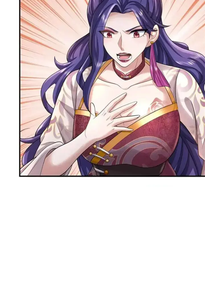 Ta Có Thể Thôn Phệ Vô Hạn Chapter 54 - Trang 2