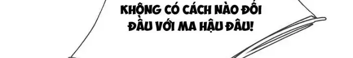 Ta Có Thể Thôn Phệ Vô Hạn Chapter 54 - Trang 2