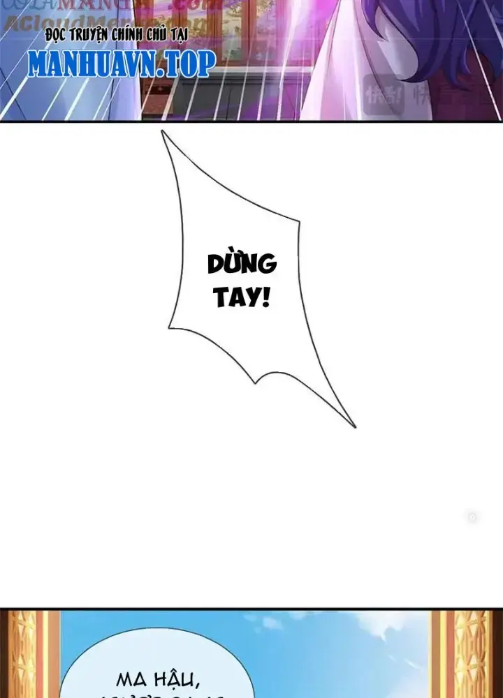 Ta Có Thể Thôn Phệ Vô Hạn Chapter 54 - Trang 2