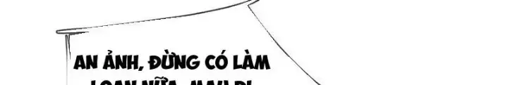 Ta Có Thể Thôn Phệ Vô Hạn Chapter 54 - Trang 2