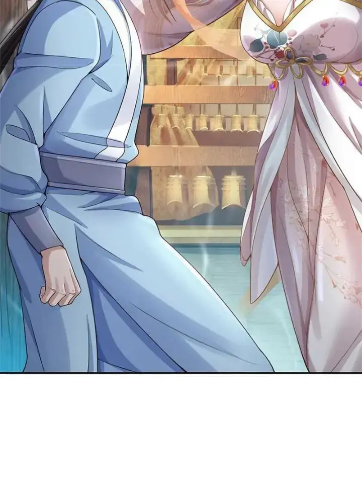 Ta Có Thể Thôn Phệ Vô Hạn Chapter 55 - Trang 2