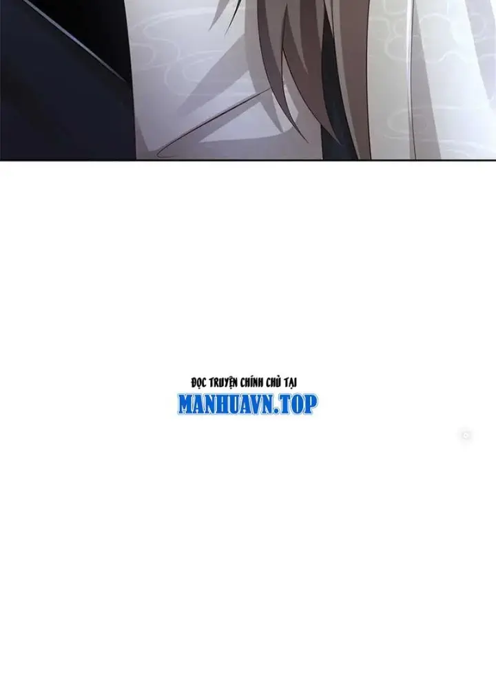 Ta Có Thể Thôn Phệ Vô Hạn Chapter 55 - Trang 2