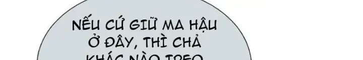 Ta Có Thể Thôn Phệ Vô Hạn Chapter 55 - Trang 2