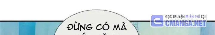 Ta Có Thể Thôn Phệ Vô Hạn Chapter 55 - Trang 2