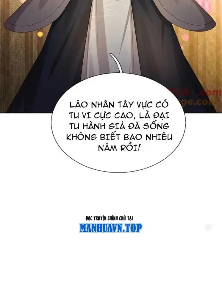 Ta Có Thể Thôn Phệ Vô Hạn Chapter 55 - Trang 2