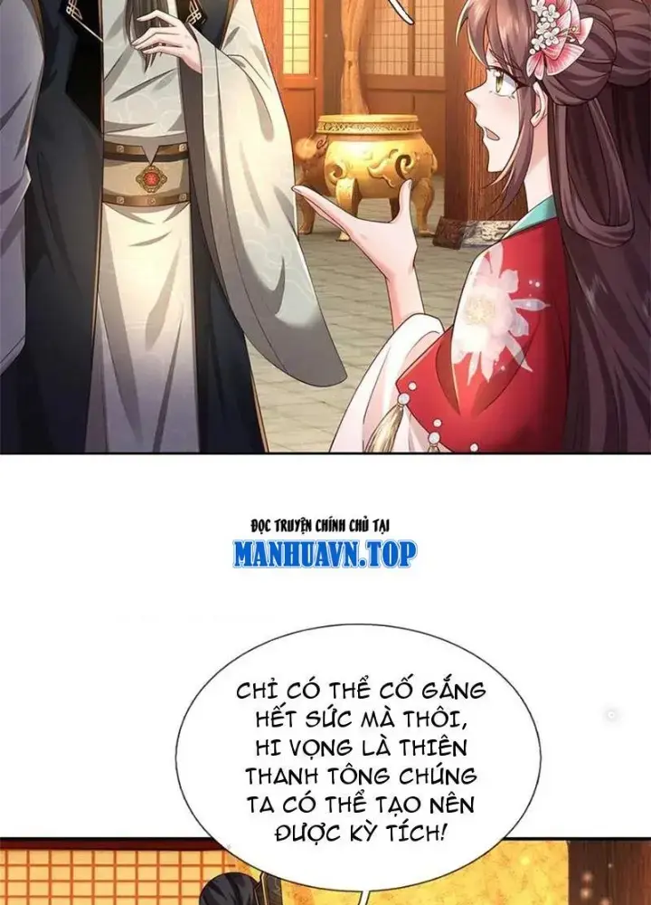 Ta Có Thể Thôn Phệ Vô Hạn Chapter 55 - Trang 2