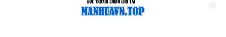 Ta Có Thể Thôn Phệ Vô Hạn Chapter 55 - Trang 2