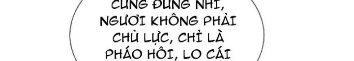 Ta Có Thể Thôn Phệ Vô Hạn Chapter 55 - Trang 2