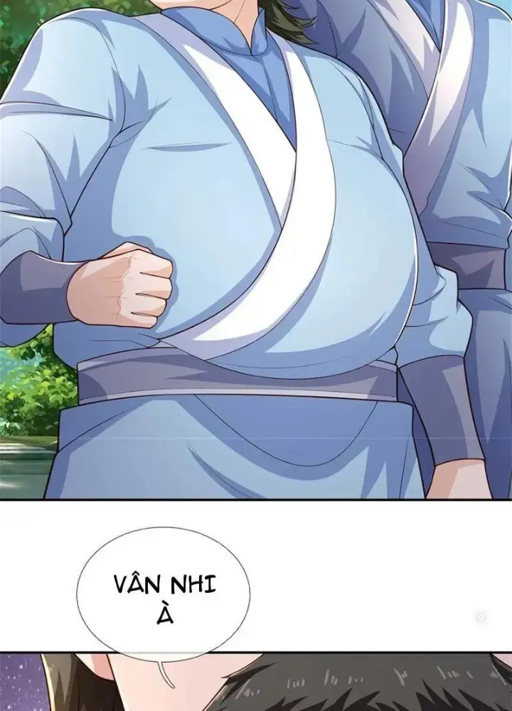 Ta Có Thể Thôn Phệ Vô Hạn Chapter 55 - Trang 2