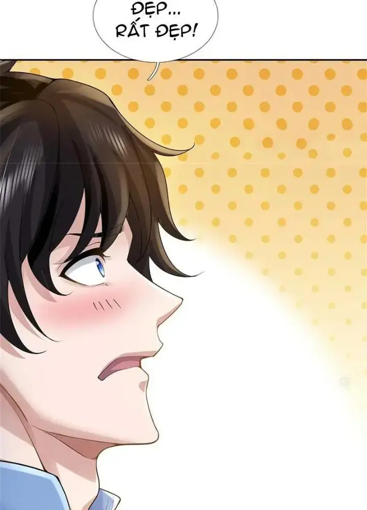 Ta Có Thể Thôn Phệ Vô Hạn Chapter 55 - Trang 2