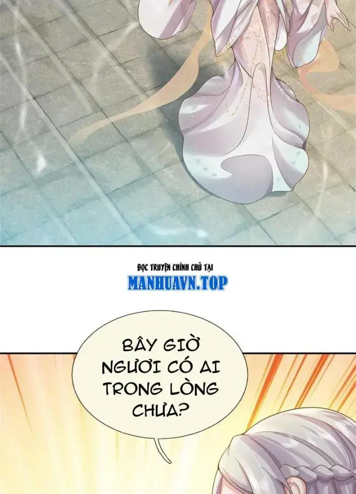 Ta Có Thể Thôn Phệ Vô Hạn Chapter 55 - Trang 2