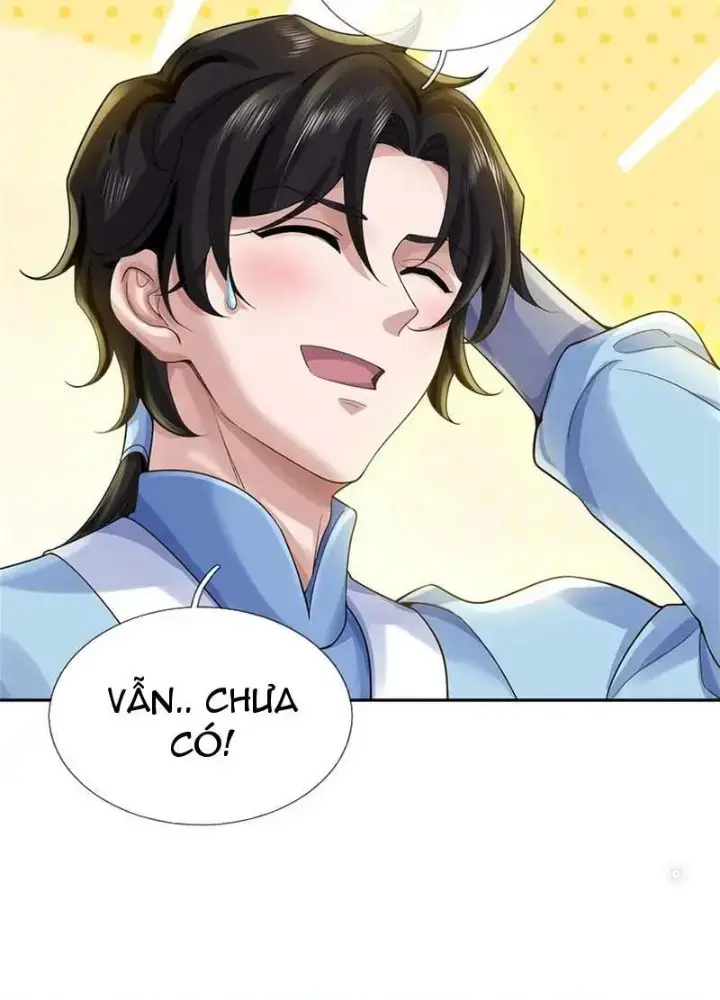 Ta Có Thể Thôn Phệ Vô Hạn Chapter 55 - Trang 2