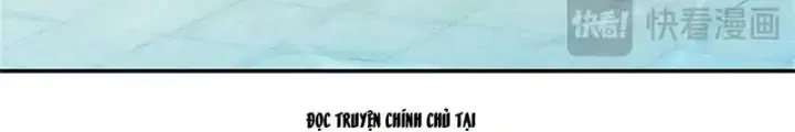 Ta Có Thể Thôn Phệ Vô Hạn Chapter 55 - Trang 2