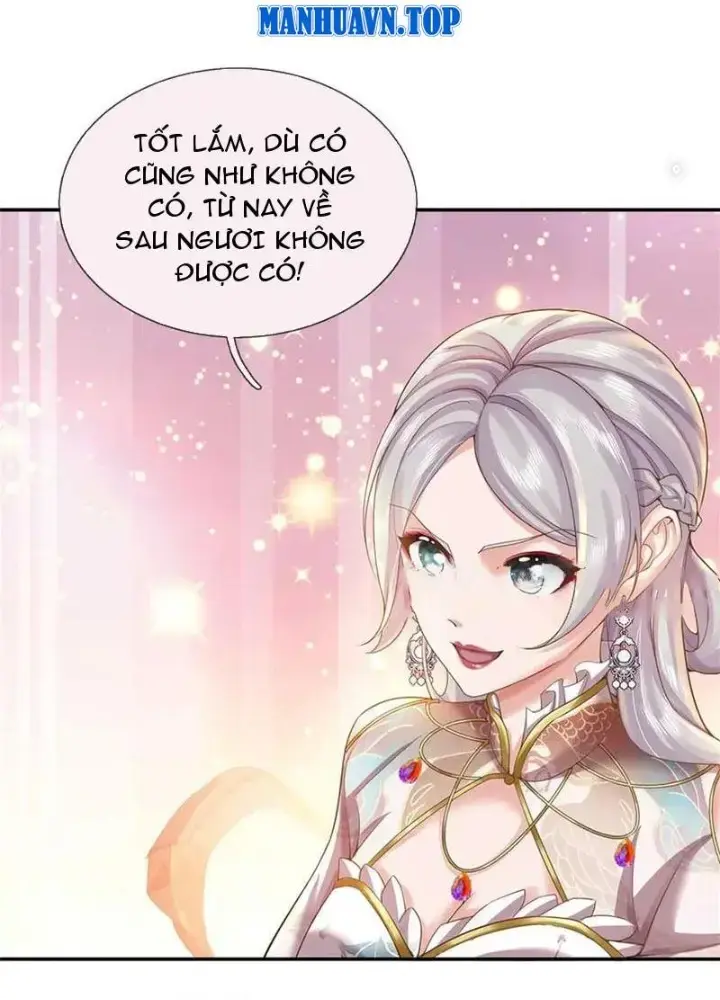 Ta Có Thể Thôn Phệ Vô Hạn Chapter 55 - Trang 2