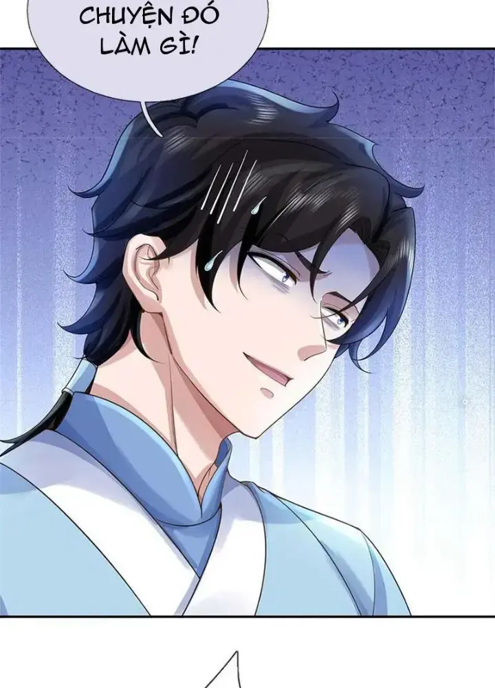 Ta Có Thể Thôn Phệ Vô Hạn Chapter 55 - Trang 2