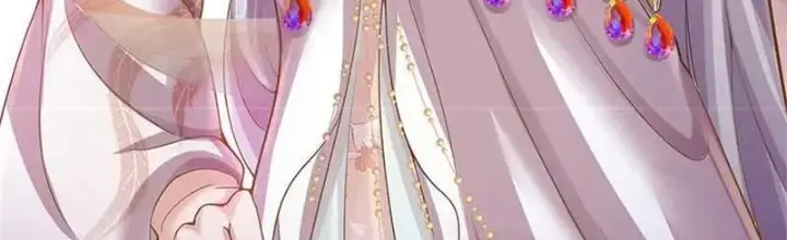 Ta Có Thể Thôn Phệ Vô Hạn Chapter 55 - Trang 2