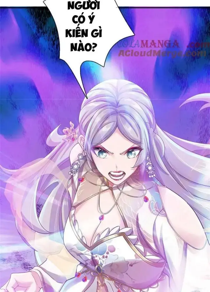 Ta Có Thể Thôn Phệ Vô Hạn Chapter 55 - Trang 2