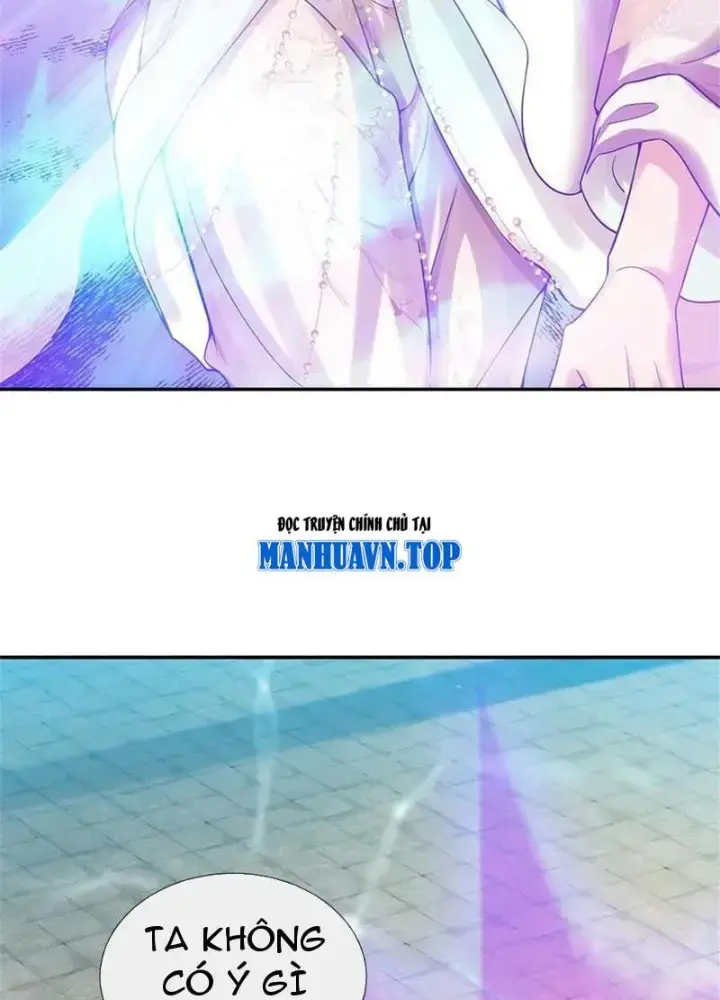 Ta Có Thể Thôn Phệ Vô Hạn Chapter 55 - Trang 2