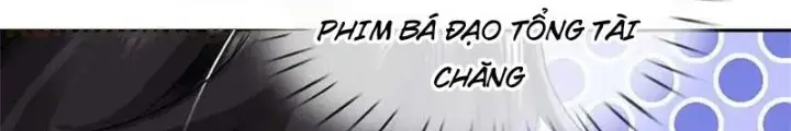 Ta Có Thể Thôn Phệ Vô Hạn Chapter 55 - Trang 2