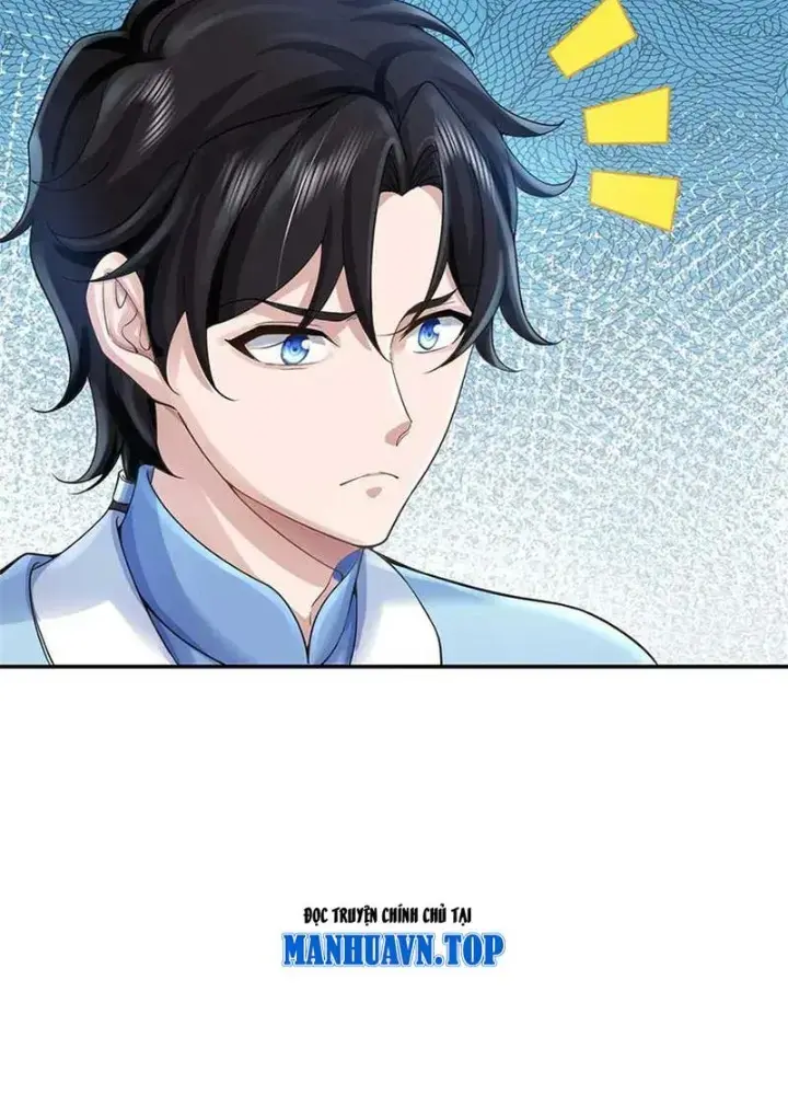 Ta Có Thể Thôn Phệ Vô Hạn Chapter 55 - Trang 2