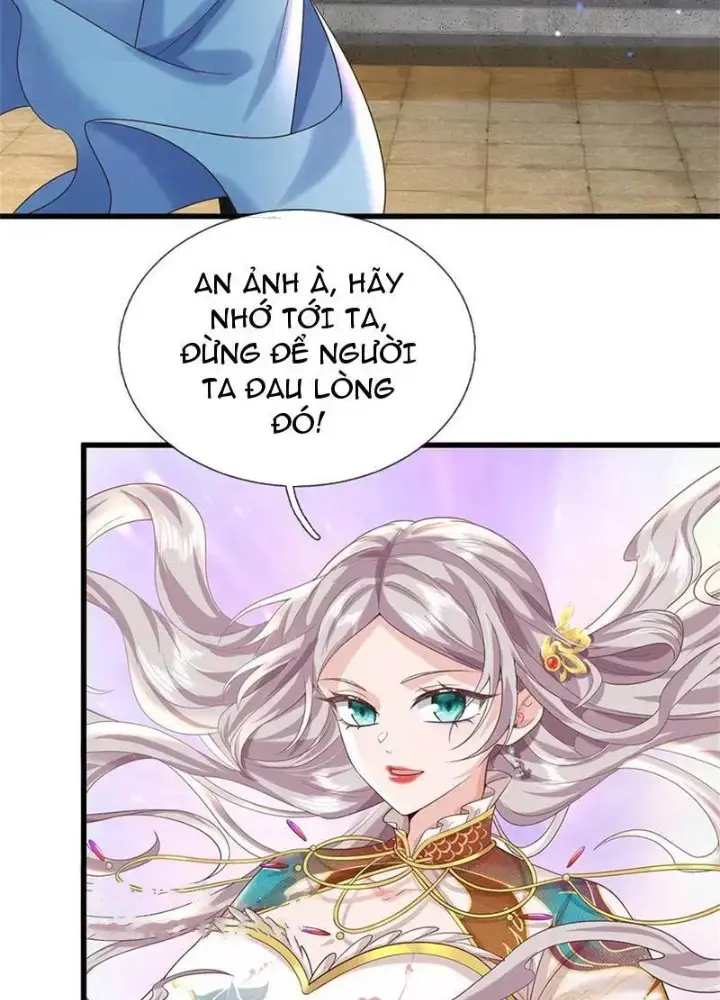 Ta Có Thể Thôn Phệ Vô Hạn Chapter 55 - Trang 2
