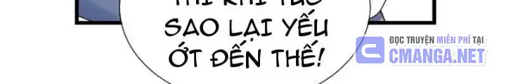 Ta Có Thể Thôn Phệ Vô Hạn Chapter 55 - Trang 2