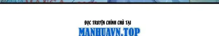 Ta Có Thể Thôn Phệ Vô Hạn Chapter 55 - Trang 2