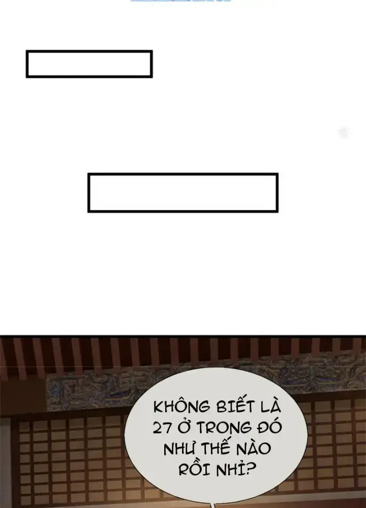 Ta Có Thể Thôn Phệ Vô Hạn Chapter 55 - Trang 2