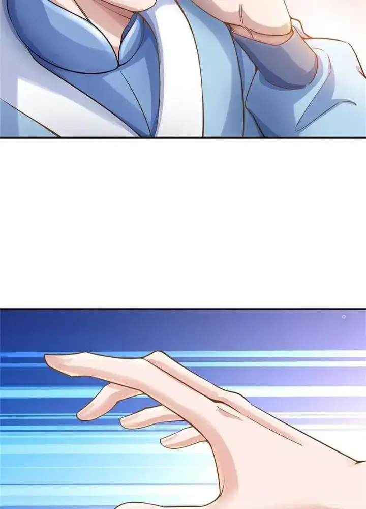 Ta Có Thể Thôn Phệ Vô Hạn Chapter 55 - Trang 2