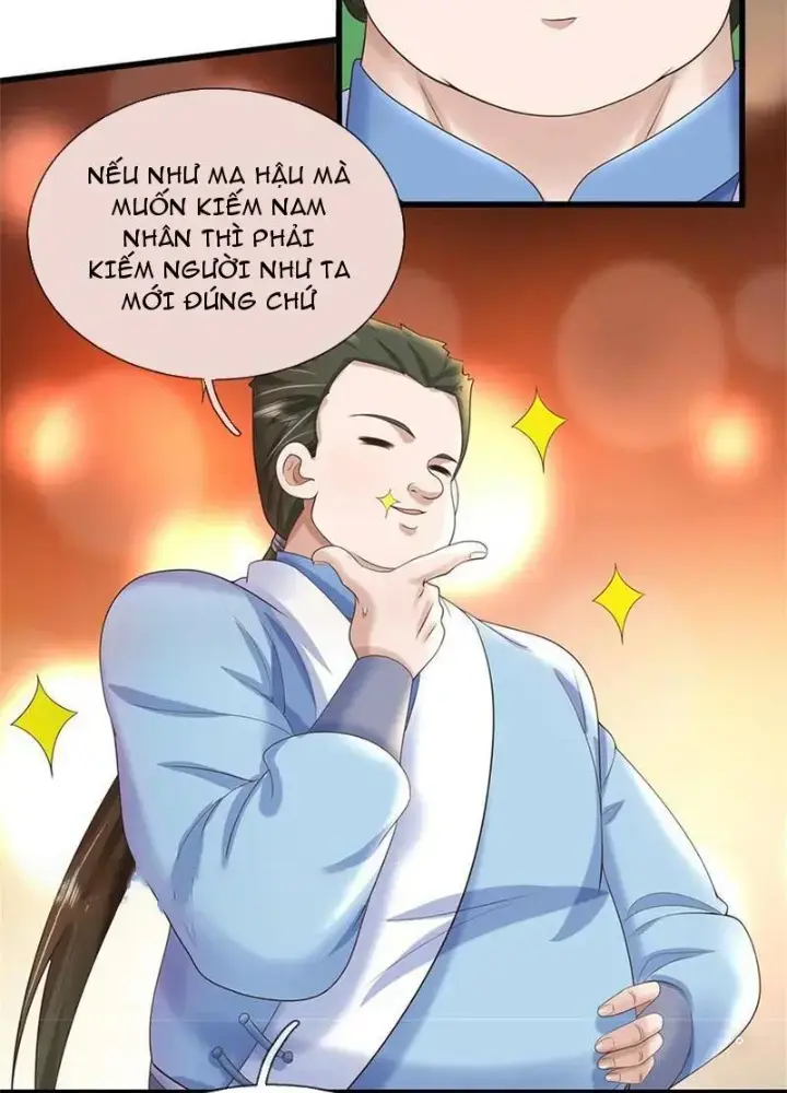 Ta Có Thể Thôn Phệ Vô Hạn Chapter 55 - Trang 2