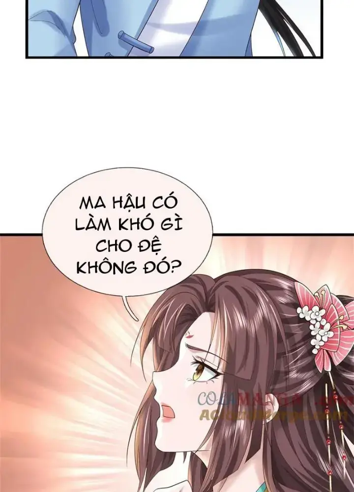 Ta Có Thể Thôn Phệ Vô Hạn Chapter 55 - Trang 2