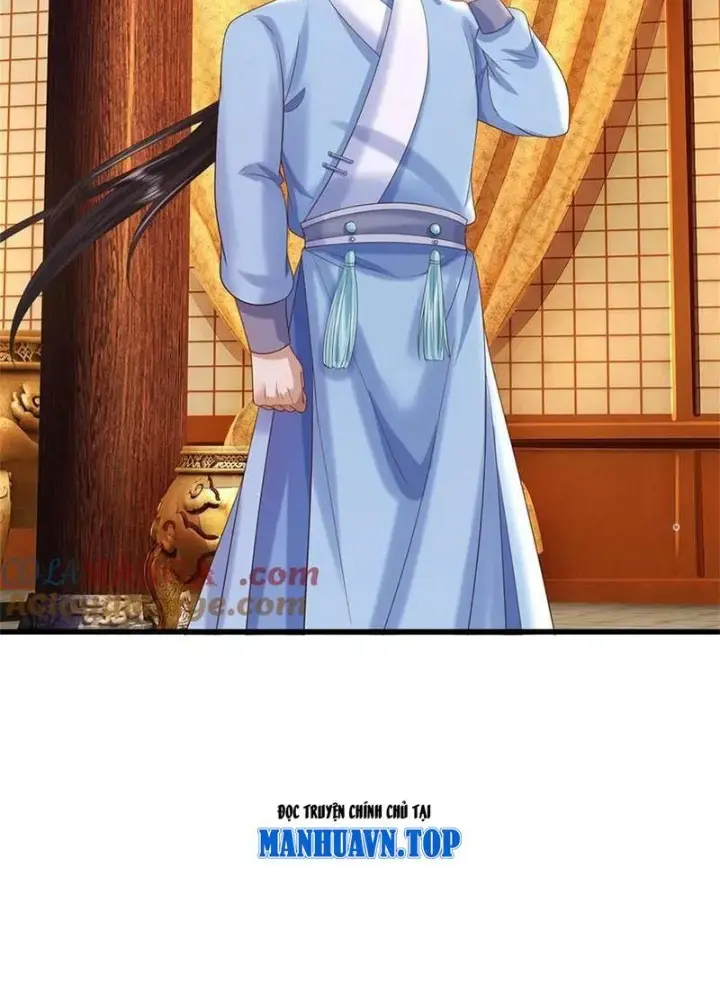 Ta Có Thể Thôn Phệ Vô Hạn Chapter 55 - Trang 2