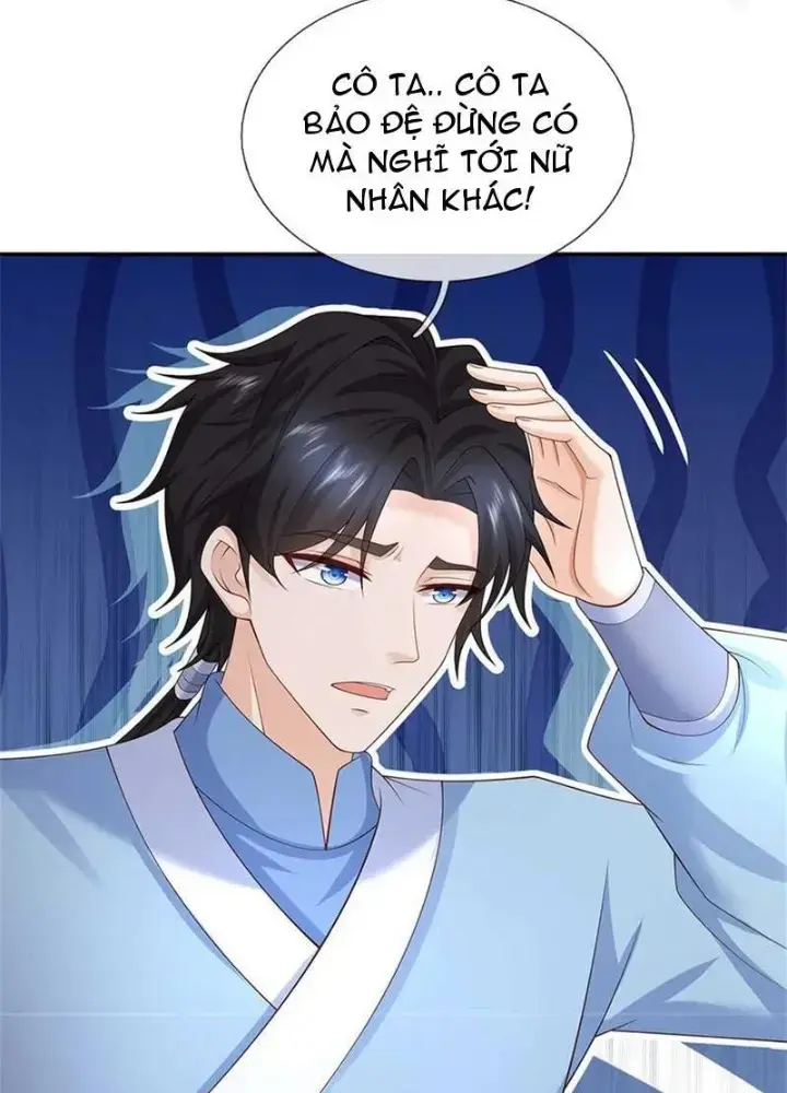 Ta Có Thể Thôn Phệ Vô Hạn Chapter 55 - Trang 2