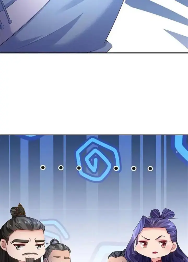 Ta Có Thể Thôn Phệ Vô Hạn Chapter 55 - Trang 2